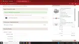 FREECAKE coupon verification screenshot