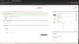 FREEMUFFIN coupon verification screenshot