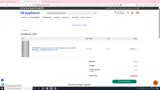 SAVE10 coupon verification screenshot