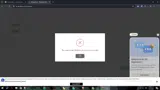 JBL25AA coupon verification screenshot