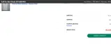 JBL25AA coupon verification screenshot