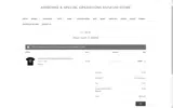 US Army Airborne & Special Operations Museum coupon verification screenshot