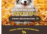 FALLREADY coupon verification screenshot