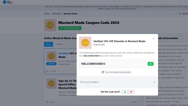 USA TODAY checkout page showing USA TODAY promo code box | Screenshot taken by SimplyCodes community member on Jul 29, 2024