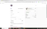 WELCOME10 coupon verification screenshot