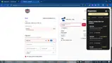 SAVE10 coupon verification screenshot