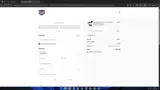 USA10 coupon verification screenshot