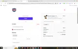 adbg1 coupon verification screenshot