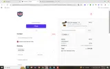 adbg2 coupon verification screenshot