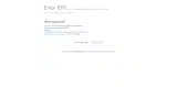 SPEC10 coupon verification screenshot