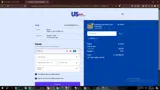 SPEC10 coupon verification screenshot