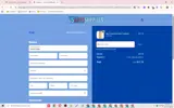 OCT10 coupon verification screenshot