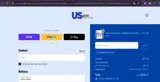 SUNNYDAY10 coupon verification screenshot