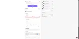 SORRY15 coupon verification screenshot