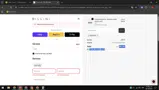 SORRY15 coupon verification screenshot
