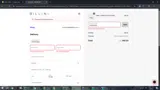 checkout10 coupon verification screenshot