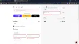checkout10 coupon verification screenshot