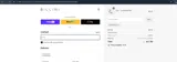 SOCIAL15 coupon verification screenshot