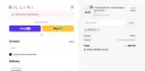 SORRY15 coupon verification screenshot