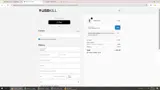 PROKIT-FREESHIPPING coupon verification screenshot