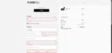 LOYALTY10 coupon verification screenshot