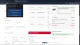 USA15 coupon verification screenshot