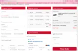 FLASH27 coupon verification screenshot