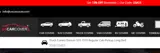 USA15 coupon verification screenshot