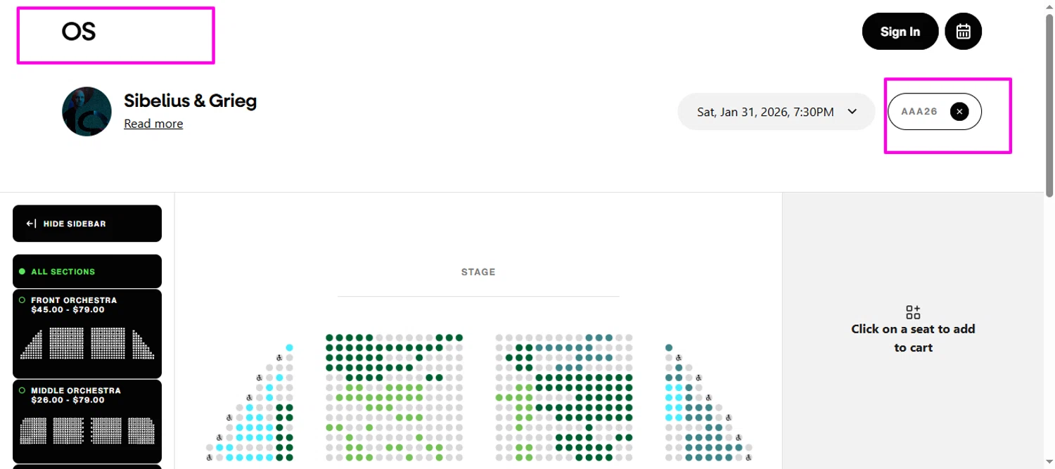 U.S. Career Institute promo code screenshot showing code SWEET applied at U.S. Career Institute checkout page. Uploaded by SimplyCodes community member mrdarcy on Jan 31, 2026