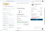 expert coupon verification screenshot