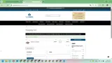 DIRECTOR coupon verification screenshot