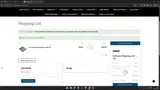 AFTERDARK coupon verification screenshot