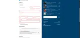 Buddy15 coupon verification screenshot