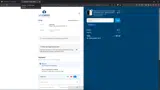 ROYAL10 coupon verification screenshot
