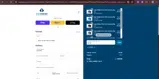 DAY20 coupon verification screenshot