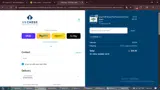 DAY20 coupon verification screenshot