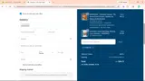 HONEY10 coupon verification screenshot