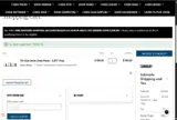 HONEY10 coupon verification screenshot