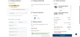 ROYAL10 coupon verification screenshot