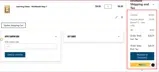 BR12 coupon verification screenshot