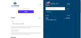FORK10 coupon verification screenshot