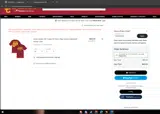 FREESHIP49 coupon verification screenshot