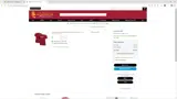 SDF324OGIJFD98 coupon verification screenshot