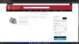 FREESHIP29 coupon verification screenshot