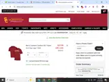 15OFF coupon verification screenshot