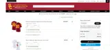 IS7NQ36616 coupon verification screenshot
