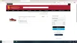 FREESHIP29 coupon verification screenshot