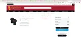 FREESHIP39 coupon verification screenshot