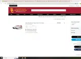30OFF coupon verification screenshot