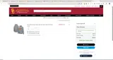 30OFF coupon verification screenshot